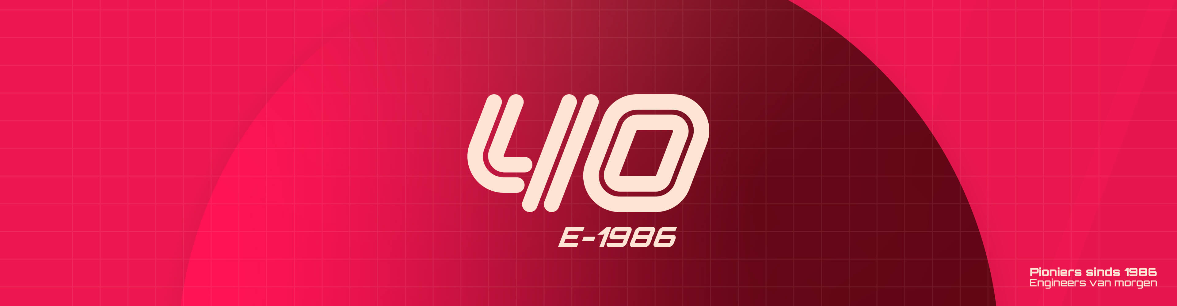 2026_06_22 - Hero Header E40J [V2]_c