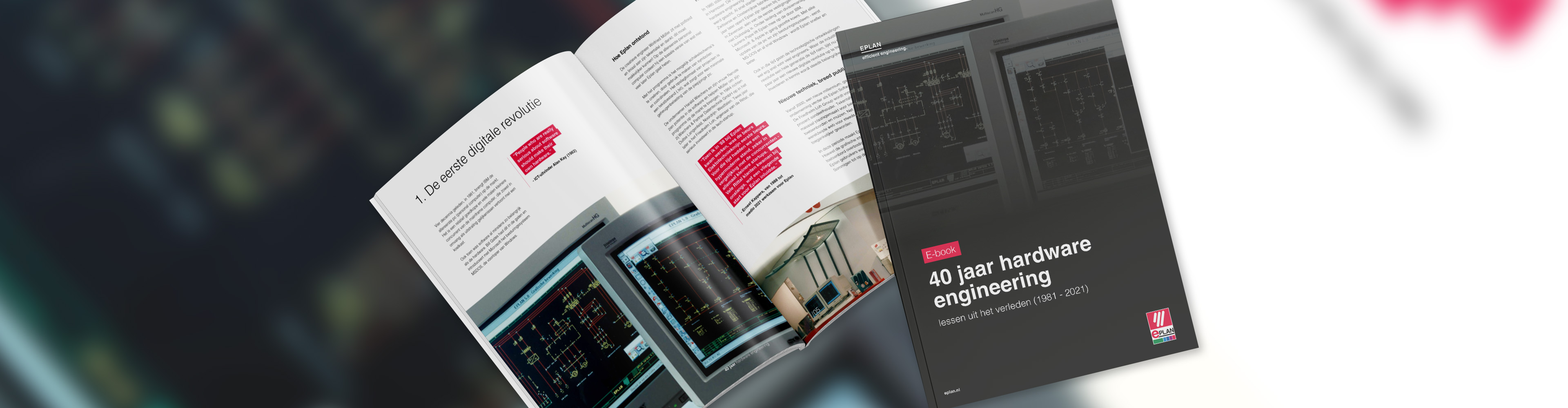 2024_04_08 - [Ebook] 40 Jaar Hardware Engineering (HubSpot Header)