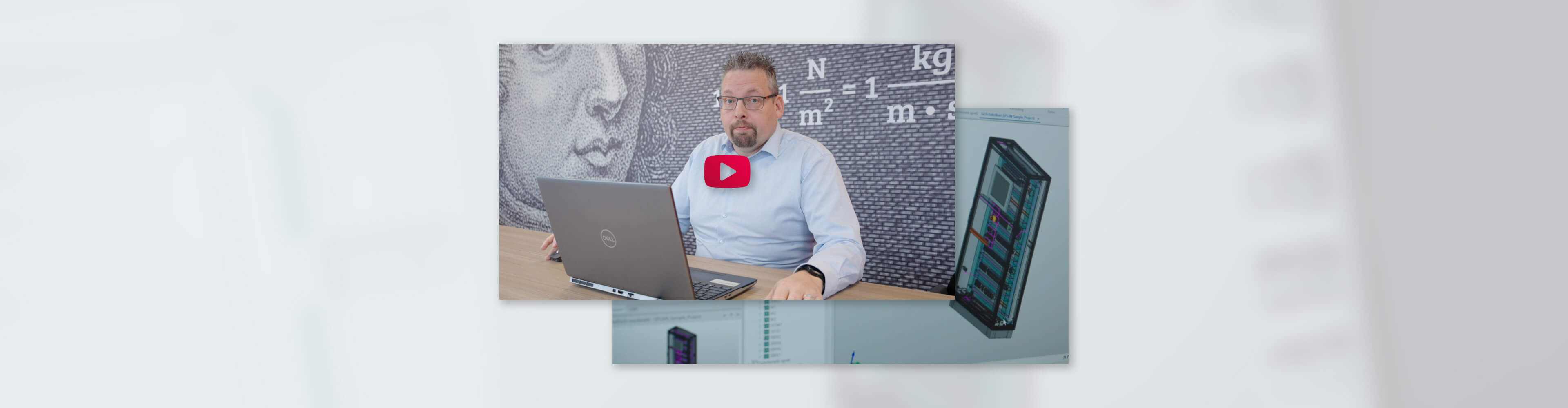 2025_02_17 - How-to Artikeldatabank HubSpot Header_c