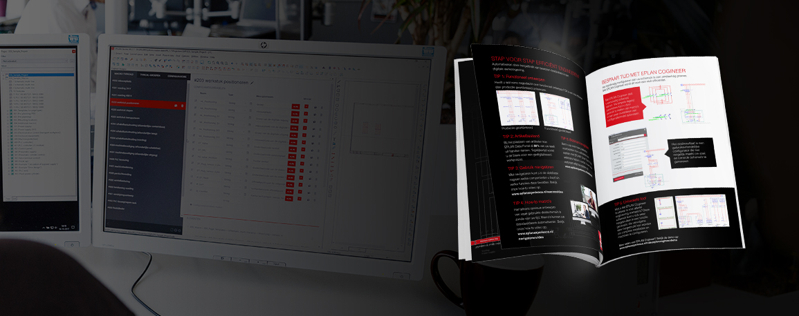 2020_Bambook tips en trick