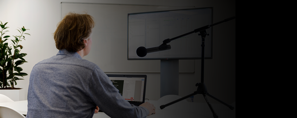 EPL_NL_NL_2020_Webinar_LP