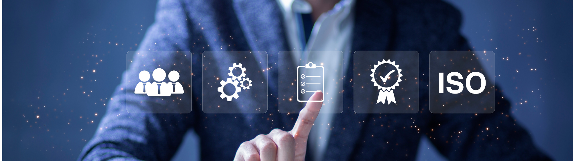 Landingspaginas banner (6)